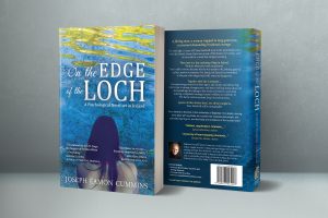 on the edge of the loch book-mock-up for WEB low res